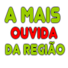 Contacto